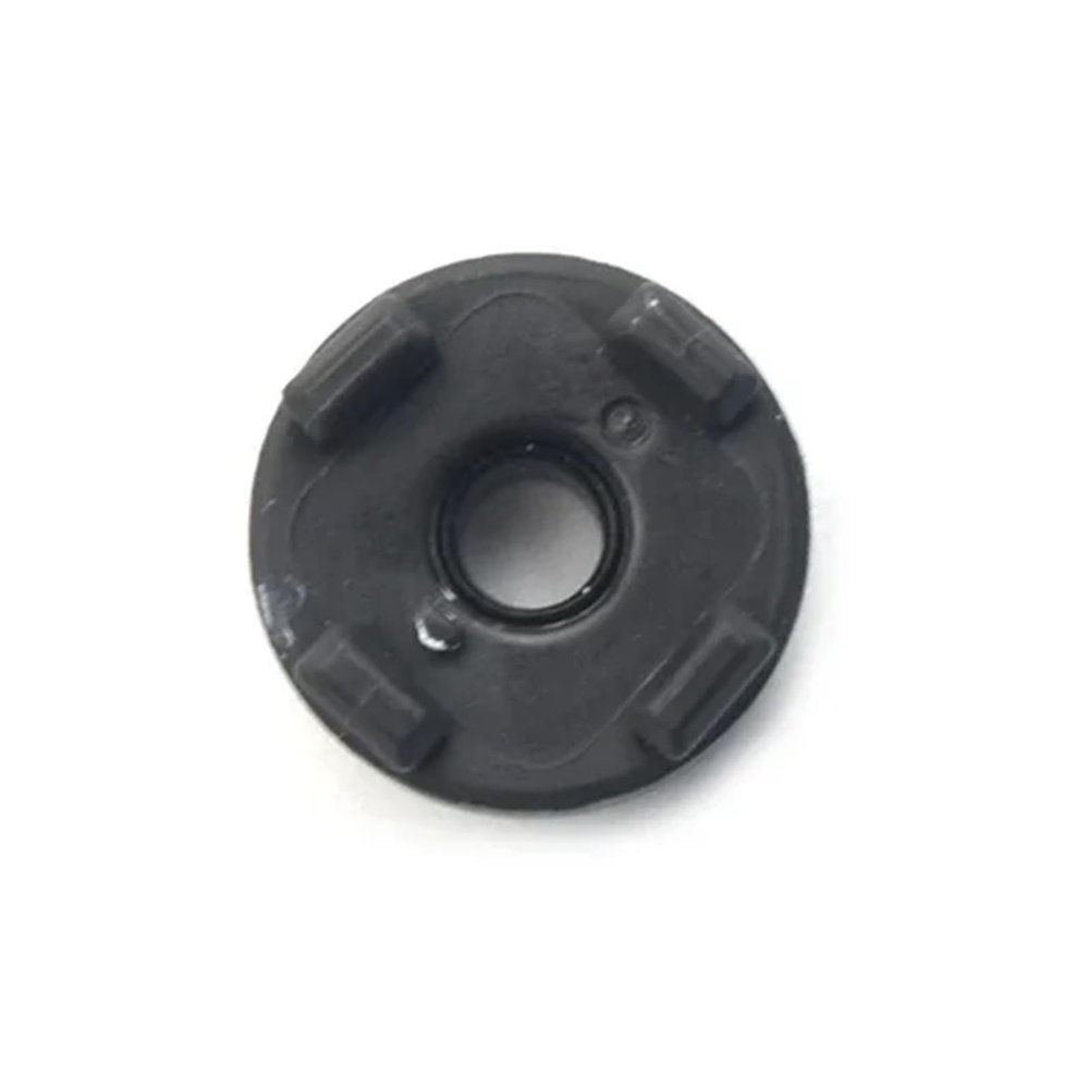 Genuine gimbal camera limiter replacement repair parts gimbal axle bearing for D-JI mini 3 Pro drone accessories(1 pcs)