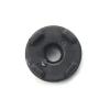 Genuine gimbal camera limiter replacement repair parts gimbal axle bearing for D-JI mini 3 Pro drone accessories(1 pcs) view 1
