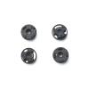 Genuine gimbal camera limiter replacement repair parts gimbal axle bearing for D-JI mini 3 Pro drone accessories(1 pcs) view 3