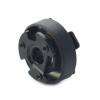Genuine gimbal camera limiter replacement repair parts gimbal axle bearing for D-JI mini 3 Pro drone accessories(1 pcs) view 4