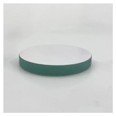 Telescope Accessories Concave Reflector/Mirror Base for Apparatus Optical Experiment Science Competition Model Accessory(Mirror D203F1600)