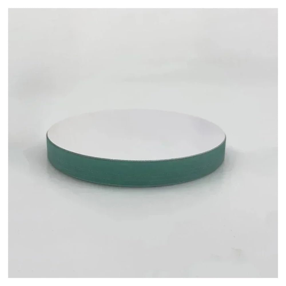 Telescope Accessories Concave Reflector/Mirror Base for Apparatus Optical Experiment Science Competition Model Accessory(Mirror D203F1600)