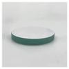Telescope Accessories Concave Reflector/Mirror Base for Apparatus Optical Experiment Science Competition Model Accessory(Mirror D203F1600) view 1