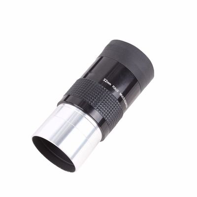 Telescope Accessories Fully Coating 2 Inches 26mm 32mm 40mm Eyepiece Astronomical Telescope Accessories(32mm)