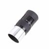 Telescope Accessories Fully Coating 2 Inches 26mm 32mm 40mm Eyepiece Astronomical Telescope Accessories(32mm) view 1