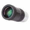 Telescope Accessories Fully Coating 2 Inches 26mm 32mm 40mm Eyepiece Astronomical Telescope Accessories(32mm) view 3