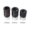 Telescope Accessories Fully Coating 2 Inches 26mm 32mm 40mm Eyepiece Astronomical Telescope Accessories(32mm) view 4