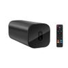 Dual Lens 10X Digital Zoom 4K UHD Camera with Built-in Omnidirectional Mic for Vertical and Horizontal Video Conference, Live Streaming, Online Teaching, Conference Room Camera for Meeting System view 1
