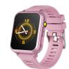 Cosjoype Smart Watch for Kids Age 4-12, 39 Games Touchscreen Girls Watch with Video Camera Music Player Pedometer Flashlight, Toys Christmas Birthday Gifts for Kids Age 5 6 7 8 9 view 1
