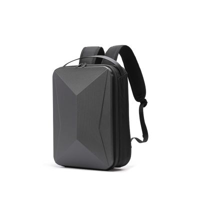 EVA Hard Shoulder Case for DJI MAVIC4 PRO RC2/RC PRO2 Remote Control Organizer Storage Bag,Anti-Pressure and Shockproof
