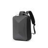EVA Hard Shoulder Case for DJI MAVIC4 PRO RC2/RC PRO2 Remote Control Organizer Storage Bag,Anti-Pressure and Shockproof view 1