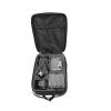 EVA Hard Shoulder Case for DJI MAVIC4 PRO RC2/RC PRO2 Remote Control Organizer Storage Bag,Anti-Pressure and Shockproof view 3