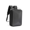EVA Hard Shoulder Case for DJI MAVIC4 PRO RC2/RC PRO2 Remote Control Organizer Storage Bag,Anti-Pressure and Shockproof view 4