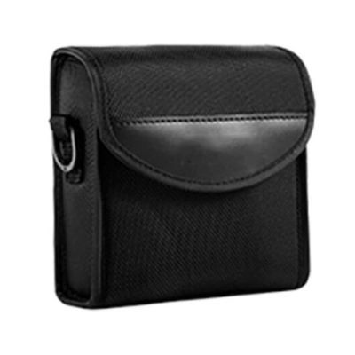 Telescope 32/42/50mm Binoculars Bag Portable Camera Monocular Bag Binocular Strap(Binoculars 32mm)