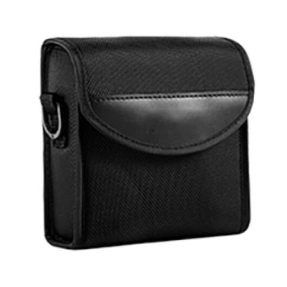 Telescope 32/42/50mm Binoculars Bag Portable Camera Monocular Bag Binocular Strap(Binoculars 32mm)