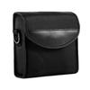 Telescope 32/42/50mm Binoculars Bag Portable Camera Monocular Bag Binocular Strap(Binoculars 32mm) view 1
