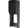 E18X-ON-WALL-RC On-Wall Rain Cover for E18C Facial Recognition Intercom, Durable Weatherproof Protection view 1