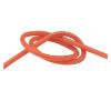 11Colors Heat-Resistant Silicone Wire Ultra Soft Electrical Wires Electronic componen Cable DC led 18awg 20awg 22awg 24awg 26awg(Orange,10M_20 AWG) view 1