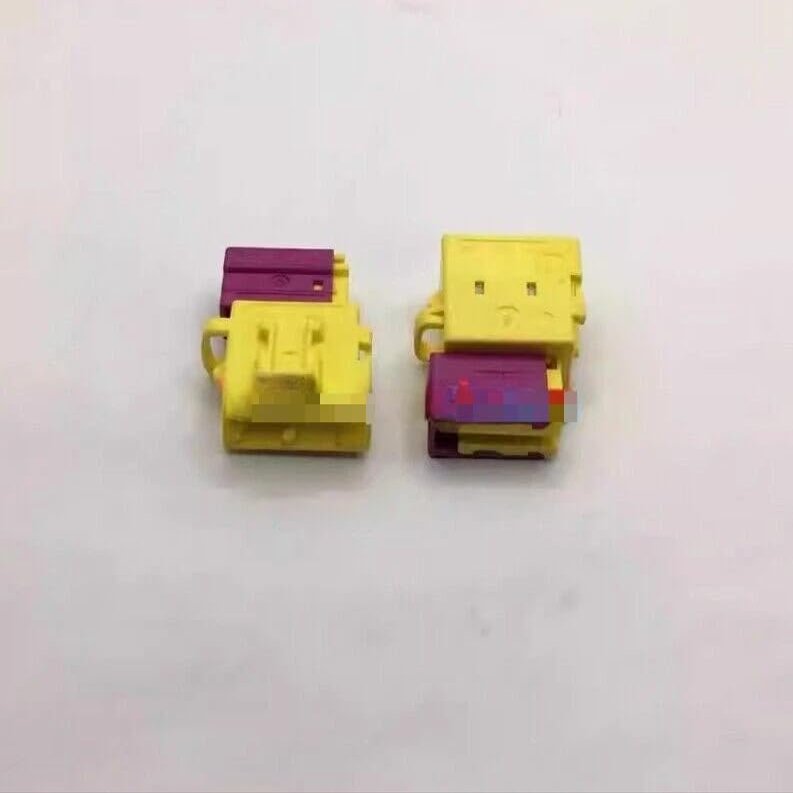 10PCS New for Connector Plug 60303204