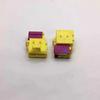 10PCS New for Connector Plug 60303204 view 1