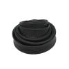 Black PET Braided Cable Sleeve 2/4/6/8/10/12/14/16/20/30-60mm Expandable High Density Insulated Cables Protection Wrap Sheath(10MM_1 Meter) view 2