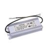 TTFDSUJUS Lighting Transformers LED Driver Constant Current 700 1200 2100 2400 3000 mA 40 50 60 70 80 W Watt IP67 Power Supply(PCB Board,2100mA 18-39V) view 1