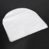 Focket PE AntiStatic Record Bag Wear Record Protective Bag for LPLD - Set of 50 - Protects From Dust and Scratches view 2