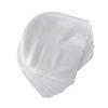 Focket PE AntiStatic Record Bag Wear Record Protective Bag for LPLD - Set of 50 - Protects From Dust and Scratches view 3
