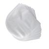 Focket PE AntiStatic Record Bag Wear Record Protective Bag for LPLD - Set of 50 - Protects From Dust and Scratches view 4