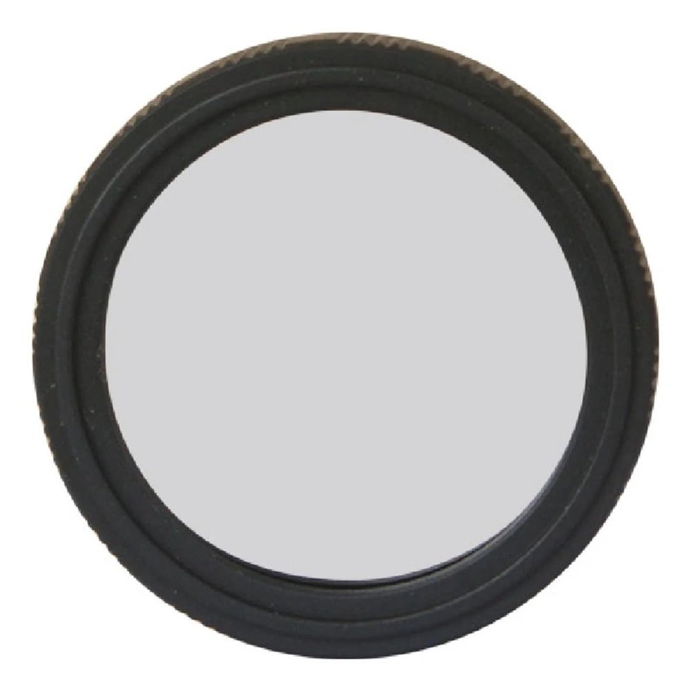 Telescope Accessories 3pcs Telescope Cover 46.5mm Inner Diameter Telescope 5P9898B