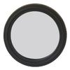 Telescope Accessories 3pcs Telescope Cover 46.5mm Inner Diameter Telescope 5P9898B view 1