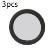 Telescope Accessories 3pcs Telescope Cover 46.5mm Inner Diameter Telescope 5P9898B view 2