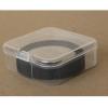Telescope Accessories 3pcs Telescope Cover 46.5mm Inner Diameter Telescope 5P9898B view 4