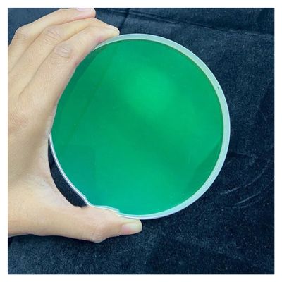 Telescope Accessories D90F500 D90F600 D90F900 D90F1000 Lens Group 90mm Aperture Professional Refractor Astronomical Telescope Monoculars(D90F900 Green Film)