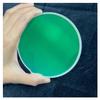 Telescope Accessories D90F500 D90F600 D90F900 D90F1000 Lens Group 90mm Aperture Professional Refractor Astronomical Telescope Monoculars(D90F900 Green Film) view 1