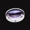 Telescope Accessories D90F500 D90F600 D90F900 D90F1000 Lens Group 90mm Aperture Professional Refractor Astronomical Telescope Monoculars(D90F900 Green Film) view 3