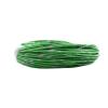 5-50M AVSS Car Modified Wire 22 20 18 16 14 13AWG Speaker Audio Cable OFC Oxygen-Free Pure Copper Twisted Pair Power Cord Line(Green,10 Meters_22AWG SQ0.3MM) view 1