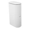 Sanpyl 5G Router WiFi 6 Modem with SIM Card Slot, Dual Band Mobile WiFi Router for Home Office, Support up to 32 Users (US Plug) view 1