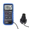 Yoidesu Screen Brightness Meter, Easy to Use Fluorescent Screen Tester view 2