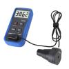 Yoidesu Screen Brightness Meter, Easy to Use Fluorescent Screen Tester view 3