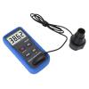 Yoidesu Screen Brightness Meter, Easy to Use Fluorescent Screen Tester view 4