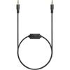 GODOX GMC-F3 Monitor Camera Control Cable for FUJIFILM, 2.5mm Cable for GM6S, GM6S Pro, GM7S Monitor Accessories (2.5 to 2.5mm Connectors) view 1