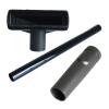 RYBVWNLB Extension Tube + Brush + Adapter Set Compatible for Dyson DC16 DC31 DC34 DC35 V6 Vacuum Cleaners - Combination Accessories view 2