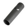RYBVWNLB Extension Tube + Brush + Adapter Set Compatible for Dyson DC16 DC31 DC34 DC35 V6 Vacuum Cleaners - Combination Accessories view 3