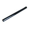 RYBVWNLB Extension Tube + Brush + Adapter Set Compatible for Dyson DC16 DC31 DC34 DC35 V6 Vacuum Cleaners - Combination Accessories view 4
