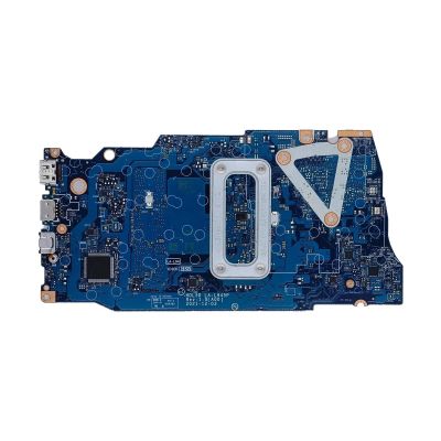 035P38 0MTDKJ 0V4772 for 15 3525 Vostro 3425 3525 Laptop Motherboard R3/R5/R7 5th Gen Mainboard LA-L945P(0MTDKJ R3-5425U)