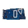 035P38 0MTDKJ 0V4772 for 15 3525 Vostro 3425 3525 Laptop Motherboard R3/R5/R7 5th Gen Mainboard LA-L945P(0MTDKJ R3-5425U) view 1