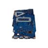 035P38 0MTDKJ 0V4772 for 15 3525 Vostro 3425 3525 Laptop Motherboard R3/R5/R7 5th Gen Mainboard LA-L945P(0MTDKJ R3-5425U) view 2
