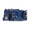 035P38 0MTDKJ 0V4772 for 15 3525 Vostro 3425 3525 Laptop Motherboard R3/R5/R7 5th Gen Mainboard LA-L945P(0MTDKJ R3-5425U) view 3