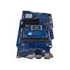035P38 0MTDKJ 0V4772 for 15 3525 Vostro 3425 3525 Laptop Motherboard R3/R5/R7 5th Gen Mainboard LA-L945P(0MTDKJ R3-5425U) view 4